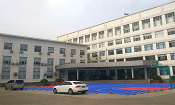 堅定地選擇創(chuàng)先科技，是我們十分正確的決定！